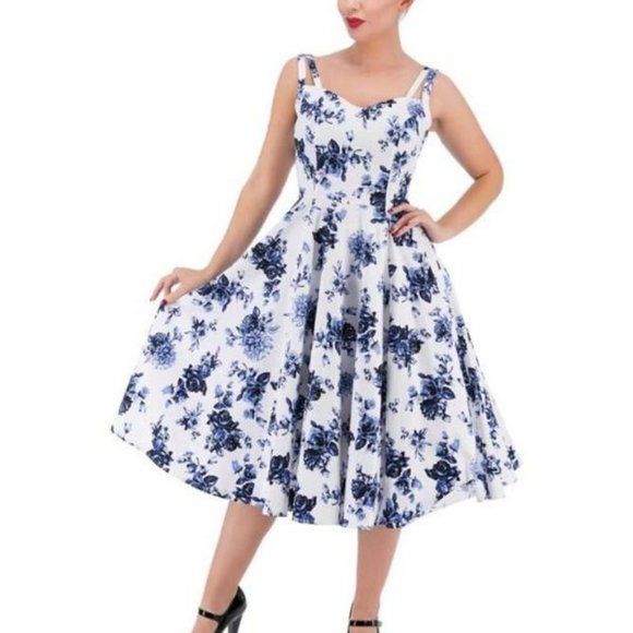 Rosebud Sterling - Picture 12 of 16